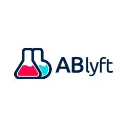 ABlyft
